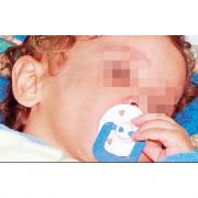  BEBEK TECAVÜZCÜLERİNİ ASIN 